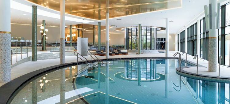 Le Primore Hotel & Spa = Le Primore 酒店 & 水疗中心(Le Primore Hotel & Spa)图片