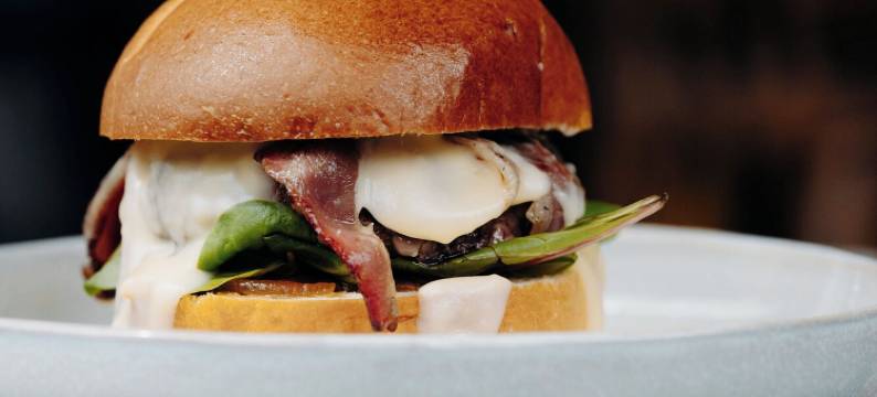 备用计划 - 圣热尔韦生活(PlanB Hotel - Living Saint-Gervais)图片