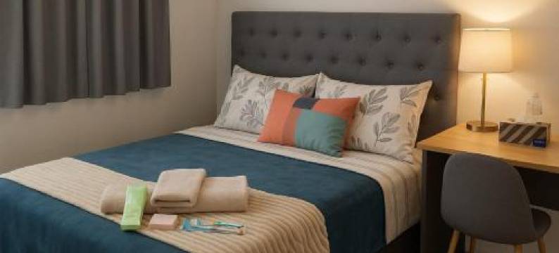 Townsville's Premium Gateway图片