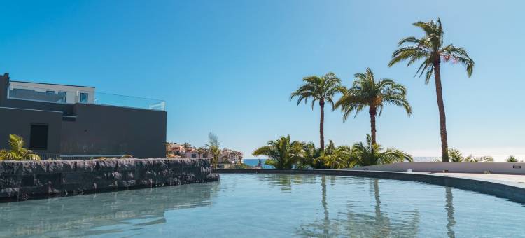 GuestReady - Acqua Residences - Diamond图片