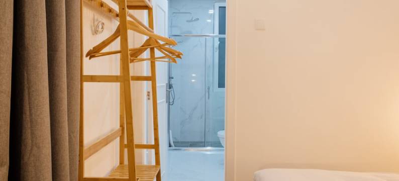 GuestReady - Escapadinha no Funchal图片