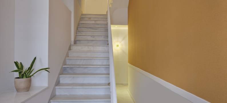 阿斯提孔之家(Astikon House)图片