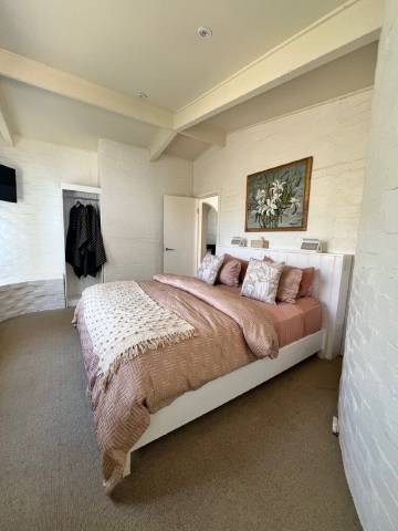 Kangaro island South Australia Tesla Charge Full Board Exceptional Luxury