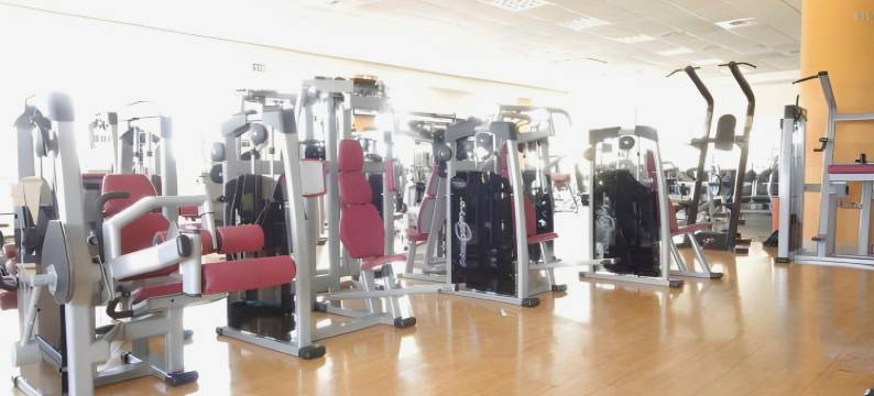 郁金香经典酒店(Classic Hotel Tulipano)图片