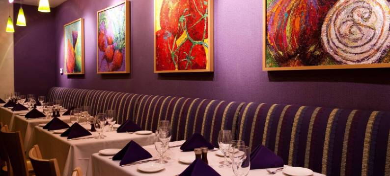 尤马丽笙大酒店(Radisson Hotel Yuma)图片