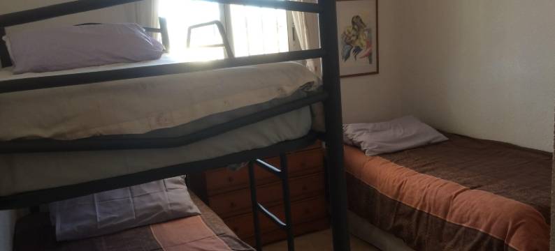 Private Pool Cottage Viñuela图片