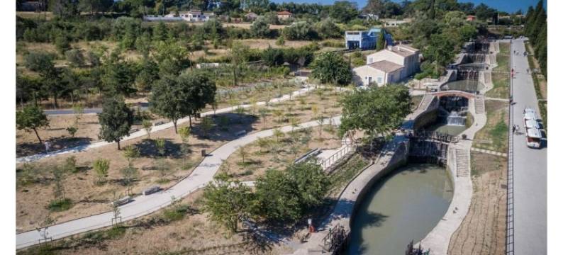 Maison de vacances Kurt dans le sud de la France图片