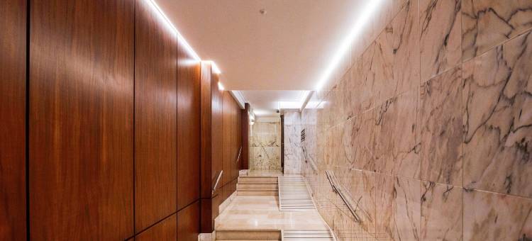 Belvilla by OYO Apartamento Avenida RosalAa图片