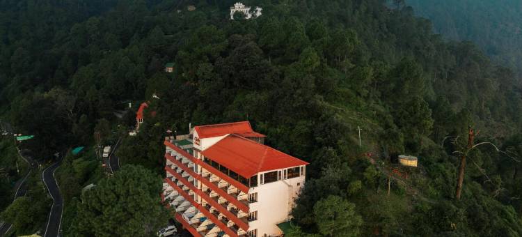 克拉克斯精选兰斯多恩(Clarks Collection Lansdowne)图片