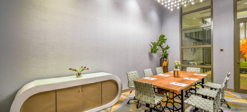 库赖斯埃瓦快捷酒店(Ewaa Express Hotel - Khurais)图片