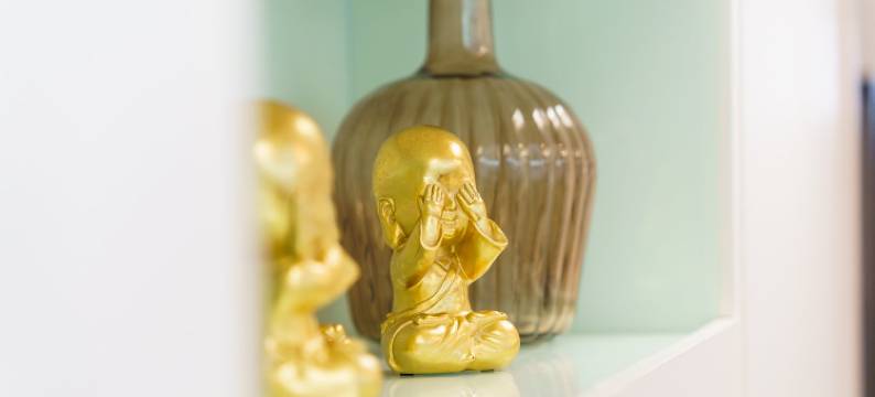 GuestReady - Perfeito para relaxar no Funchal图片