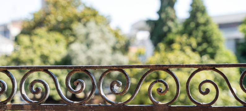 GuestReady - Incrível Apto na Igreja de Cedofeita图片