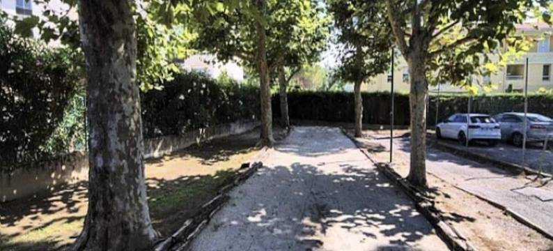 Apartment in Mandelieu near Cannes Beaches图片