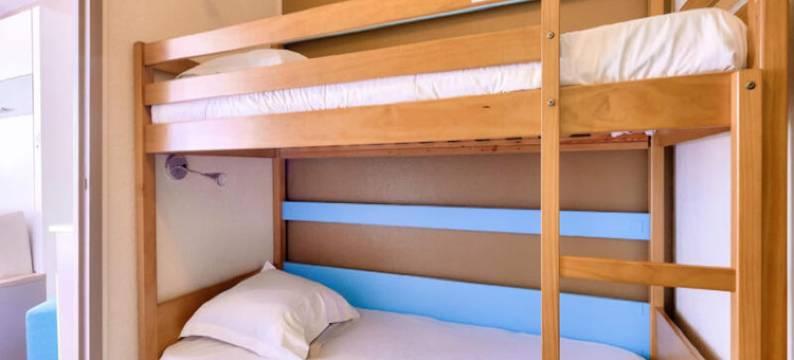 Apartment in Mandelieu near Cannes Beaches图片