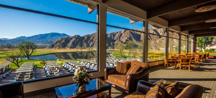 拉昆塔俱乐部希尔顿格芮精选酒店(La Quinta Resort & Club, Curio Collection by Hilton)图片