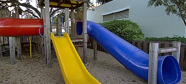 圣安东尼奥国际机场希尔顿安泊酒店(Embassy Suites by Hilton San Antonio Airport)图片