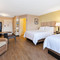 Candlewood Suites 落基山