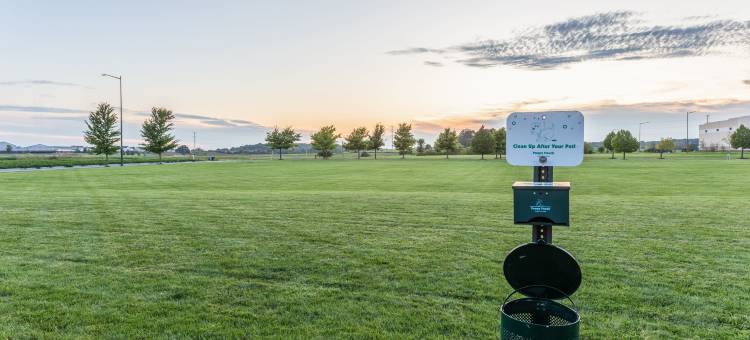 Candlewood Suites 奥罗拉内珀维尔(Candlewood Suites Aurora-Naperville)图片