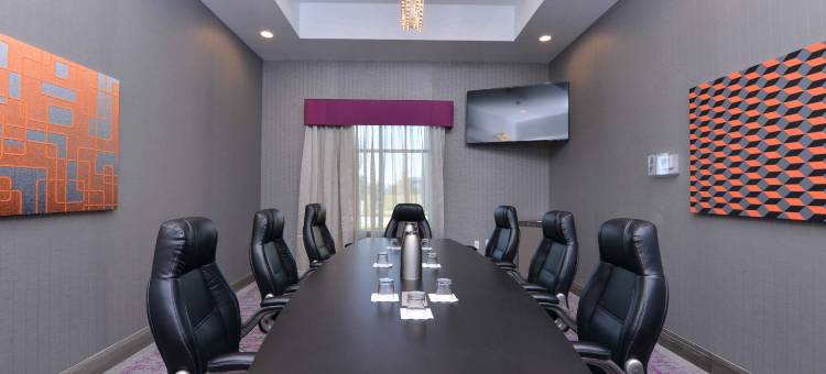 沃思堡北卓费克拉伯Homewood Suites by Hilton(Homewood Suites by Hilton Trophy Club Southlake)图片