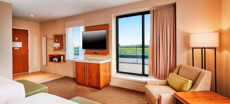 Delta Hotels Dartmouth图片