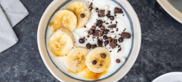 宜必思尚品洛里昂科当酒店(Ibis Styles Lorient Caudan)图片