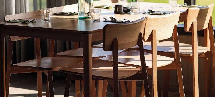 卡特拉基亚酒店(Hotel Katla by Keahotels)图片