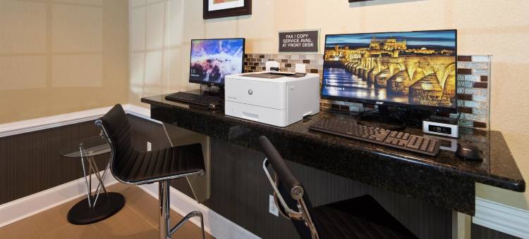 基尔马诺克贝斯特韦斯特酒店(Best Western Kilmarnock Hotel)图片