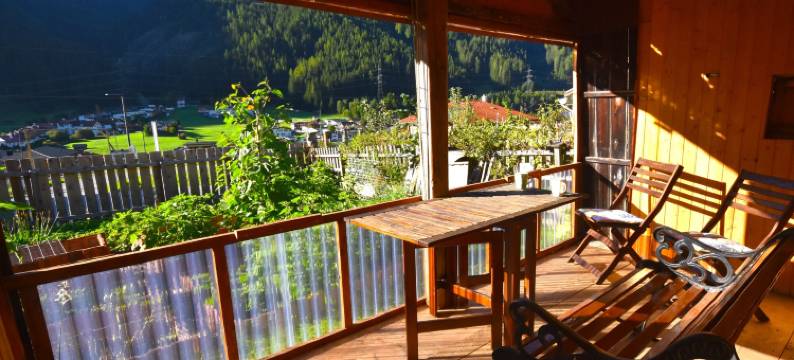 布鲁恩霍夫酒店(Brunnenhof Apartments)图片