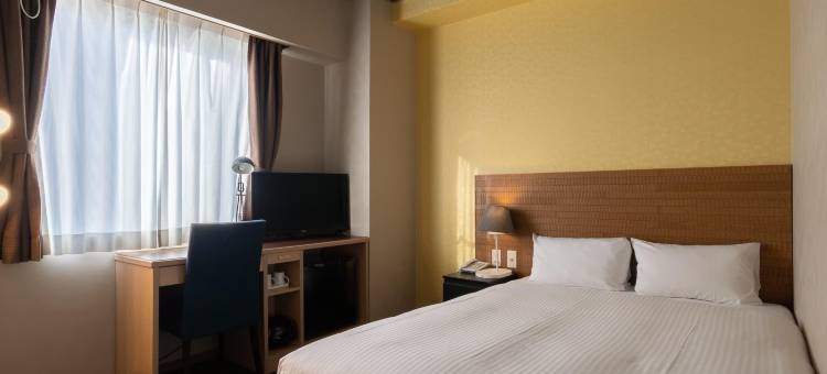 宫古岛中央度假村(Central Resort Miyakojima)图片