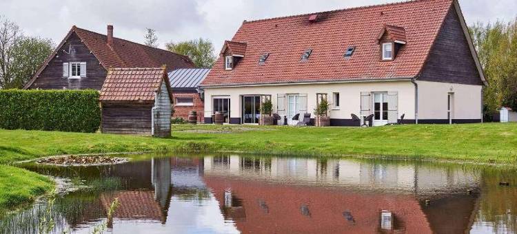 索莱斯Spa酒店(Hotel Spa les Saules)图片