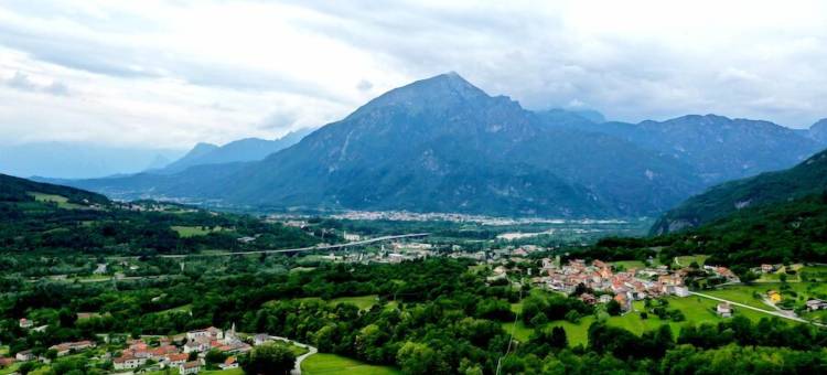 Fastuc 民宿(Fastuc B&B)图片