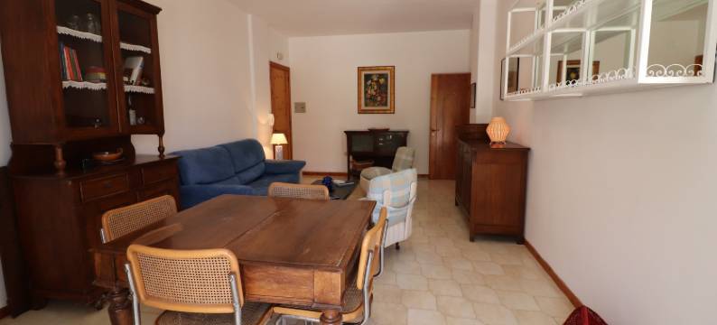 Charming Otranto Apartment Turchese Air Con & Covered Parking图片