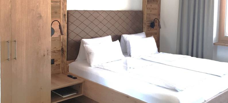 赛德拉切霍夫酒店(Gästehaus Zedlacherhof)图片