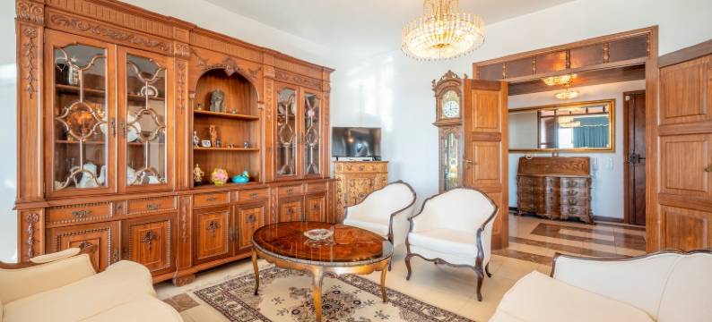 GuestReady - Residência de charme em Lisboa图片