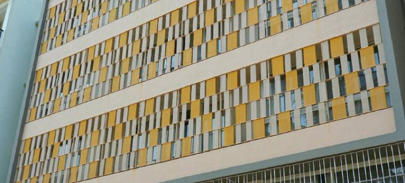 The Altruist Business Stays Bellandur-1图片