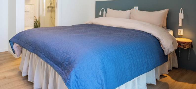 Attme 有(Attme Have)图片