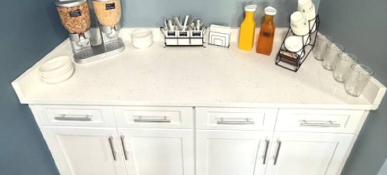 Baymont by Wyndham Ocala Suites(Ocala Suites)图片