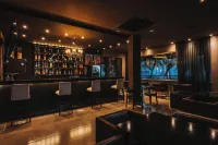 Catuai Hotel - Haustierfreundliche