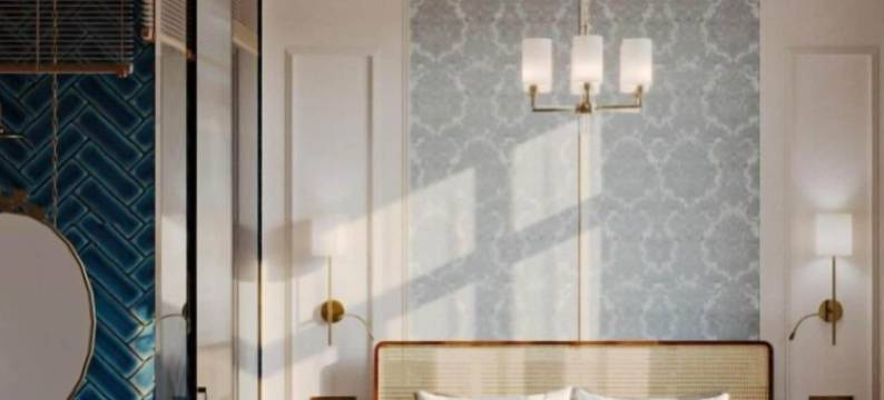 Vignette Collection L'UNION HAN ISTANBUL by IHG图片