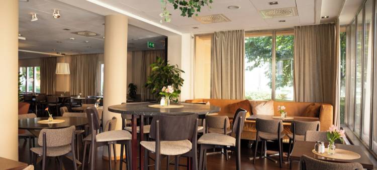 家庭酒店塔普托(Home Hotel Tapto)图片