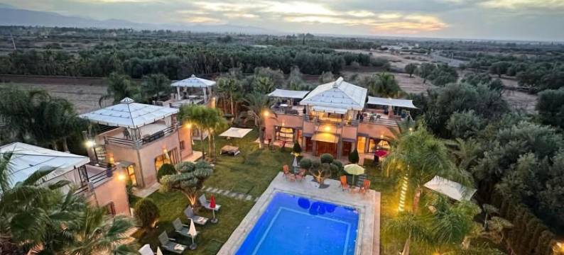 阿特拉斯前沿(Atlas Front)图片