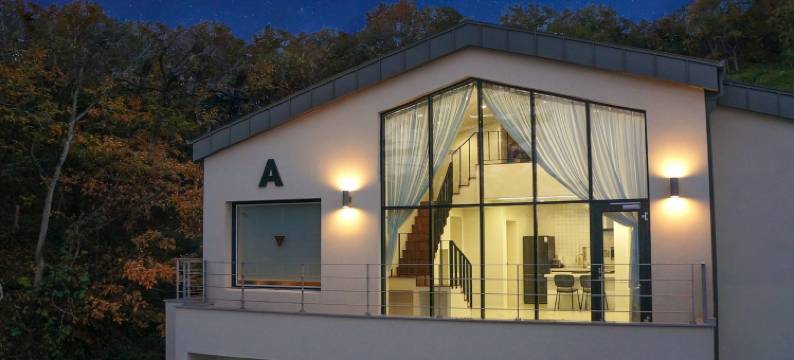 Gyeongju Maribel 317 Pool Villa Pension图片