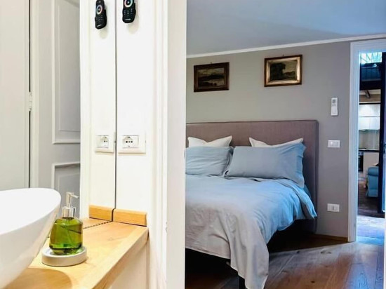 乌贝尔蒂家史迹之家