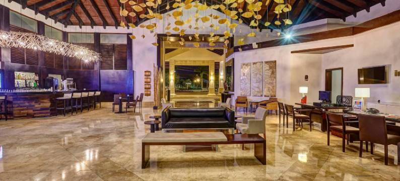 Royalton Splash Punta Cana, An Autograph Collection All-Inclusive Resort & Casino图片