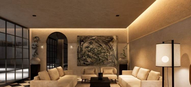 Trobbu精品系列圣米格尔-德阿连德- 全包式(Trobbu Boutique Collection San Miguel de Allende - All Inclusive)图片