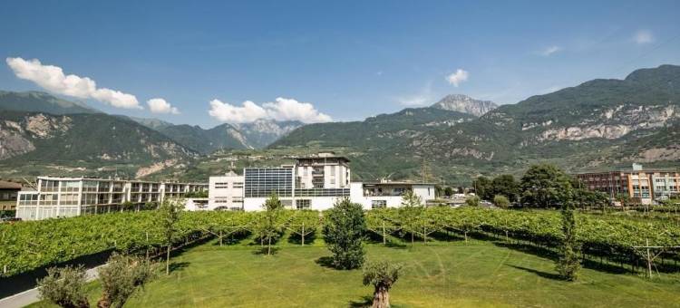Vinea乡村度假村(Vinea Rural Resort - Adults Only)图片