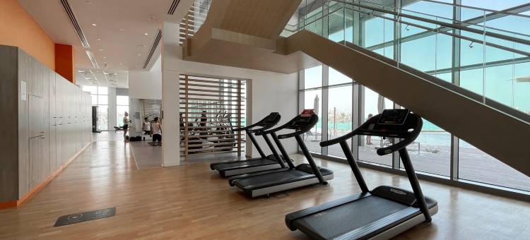 GuestReady - 2Br | Blue Waters  - Sea View图片