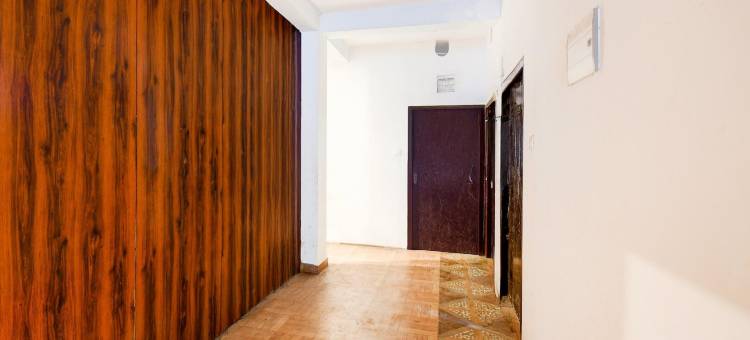 豪华酒店马尤尔公馆(Super OYO Hotel O Ambedkar Park Gorakhpur Formerly Mayur Residency)图片
