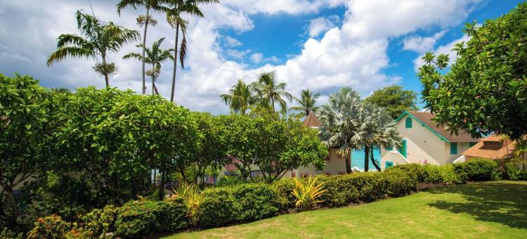 Crystal Cove, 臻品之选一价全包度假村(Crystal Cove, A Tribute Portfolio All-inclusive Resort)图片