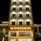 NEW SUN NAM DINH HOTEL